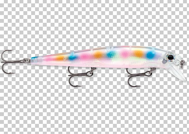 Spoon Lure Plug Fishing Baits & Lures PNG, Clipart, Angling, Bait, Color, Crayfish, Dexterrussell Free PNG Download