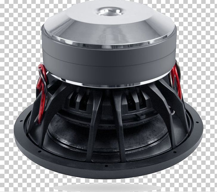 Subwoofer Vehicle Audio Car Alpine X110-SRA Loudspeaker PNG, Clipart, All Star, All Star Car Audio, Audio, Audio Equipment, Car Free PNG Download