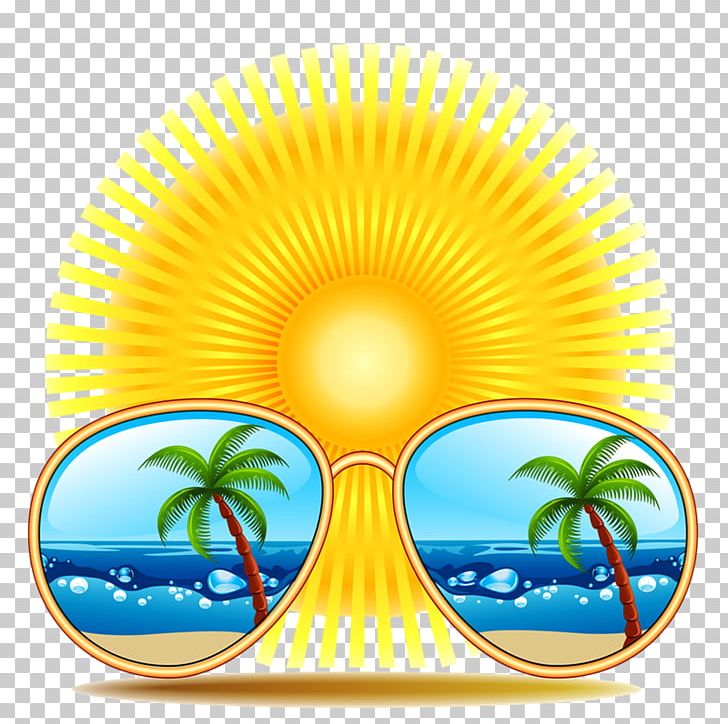 Sunglasses Free Content Graphics PNG, Clipart, Aviator Sunglasses, Circle, Computer Icons, Computer Wallpaper, Download Free PNG Download
