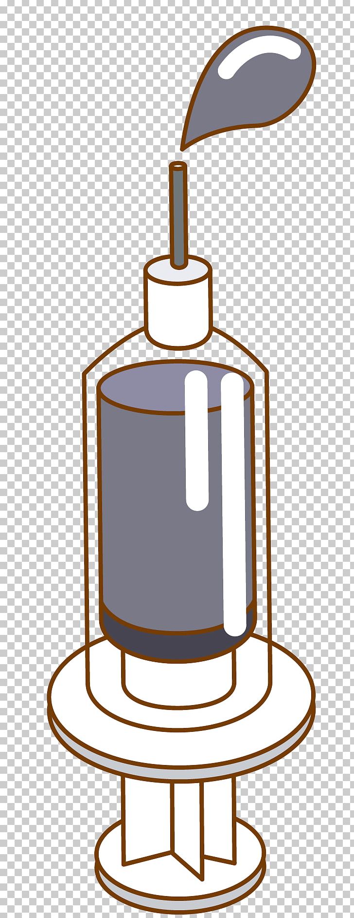 Syringe Cartoon PNG, Clipart, Cartoon, Download, Drawing, Explosion Effect Material, Happy Birthday Vector Images Free PNG Download