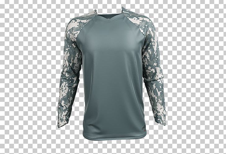 T-shirt Cycling Jersey Sleeve PNG, Clipart, Active Shirt, Camouflage, Clothing, Cut And Sew, Cycling Free PNG Download