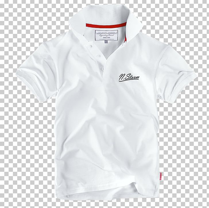 T-shirt Sleeve Polo Shirt Collar PNG, Clipart, Brand, Clothing, Clothing Accessories, Clothing Sizes, Collar Free PNG Download