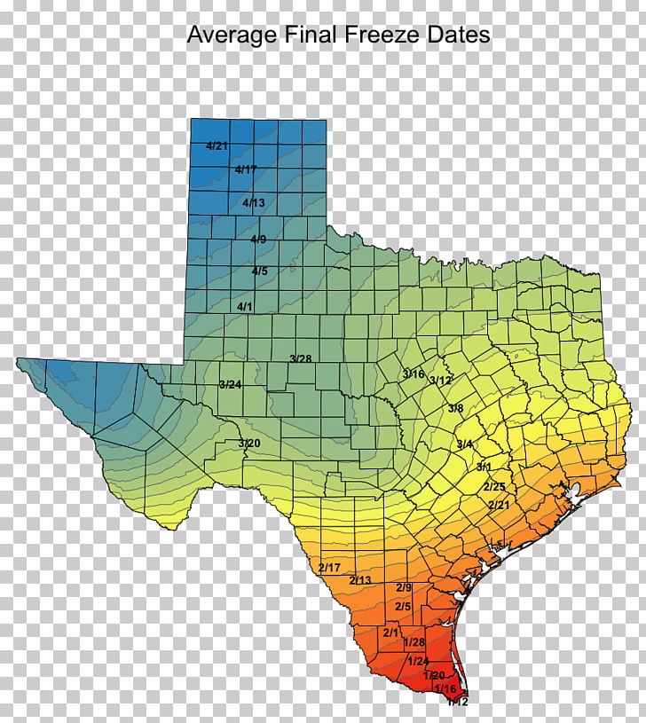 Temperature Texas Sorghum Paper Sowing PNG, Clipart, Angle, Classified Advertising, Diagram, Fact, Map Free PNG Download