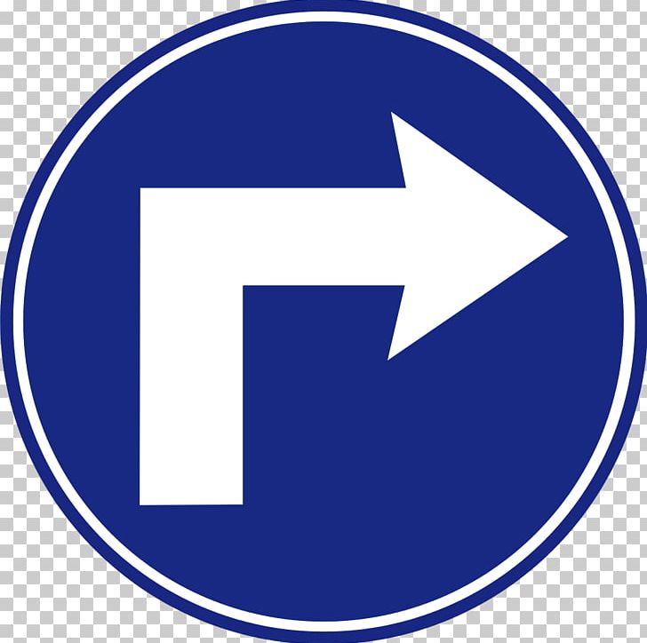 Traffic Sign U-turn Regulatory Sign PNG, Clipart, Angle, Area, Blue, Brand, Circle Free PNG Download
