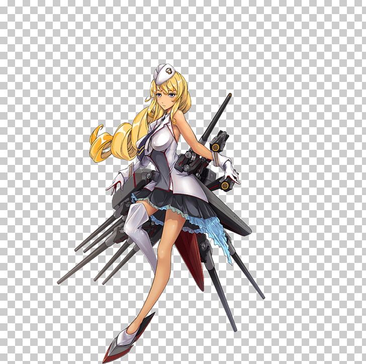 USS Salt Lake City Battleship Girls PNG, Clipart, Action Figure, Battleship, Battleship Girls, Cruiser, Figurine Free PNG Download