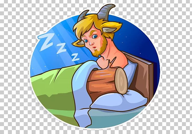 Vertebrate Illustration Sticker Telegram PNG, Clipart, Art, Cartoon, Fictional Character, Legendary Creature, Mythical Creature Free PNG Download