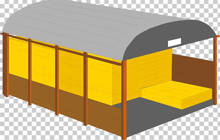 Warehouse Logistics PNG, Clipart, Adobe Illustrator, Angle, Building, Creative Background, Encapsulated Postscript Free PNG Download
