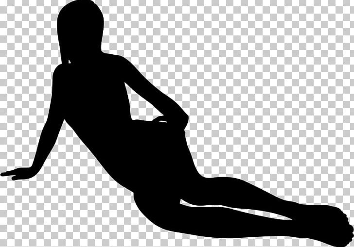 Physical Fitness Others Woman PNG, Clipart, Abdomen, Arm, Black, Black And White, Computer Icons Free PNG Download