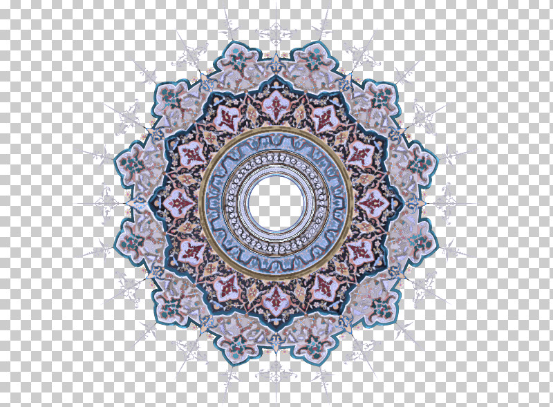 Islamic Art PNG, Clipart, Arabesque, Islamic Art, Ornament, Painting, Royaltyfree Free PNG Download