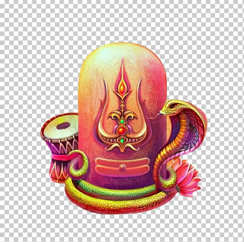 Naga Panchami Naaga Pujaa PNG, Clipart, Naaga Pujaa, Naga Panchami, Orange Sa Free PNG Download