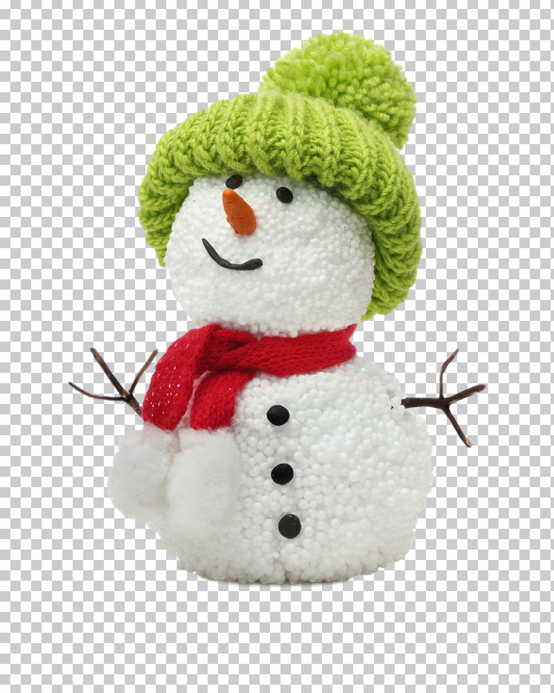 Snowman PNG, Clipart, Plush, Snow, Snowman, Stuffed Toy Free PNG Download