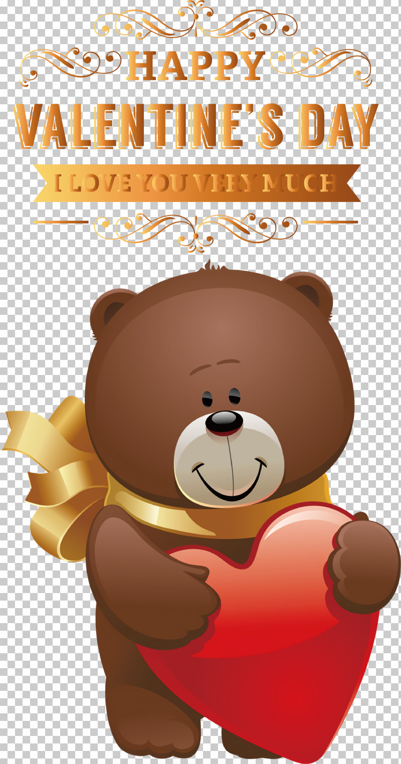 Teddy Bear PNG, Clipart, Bears, Brown Bear, Brown Teddy Bear, Heart, Stuffed Toy Free PNG Download