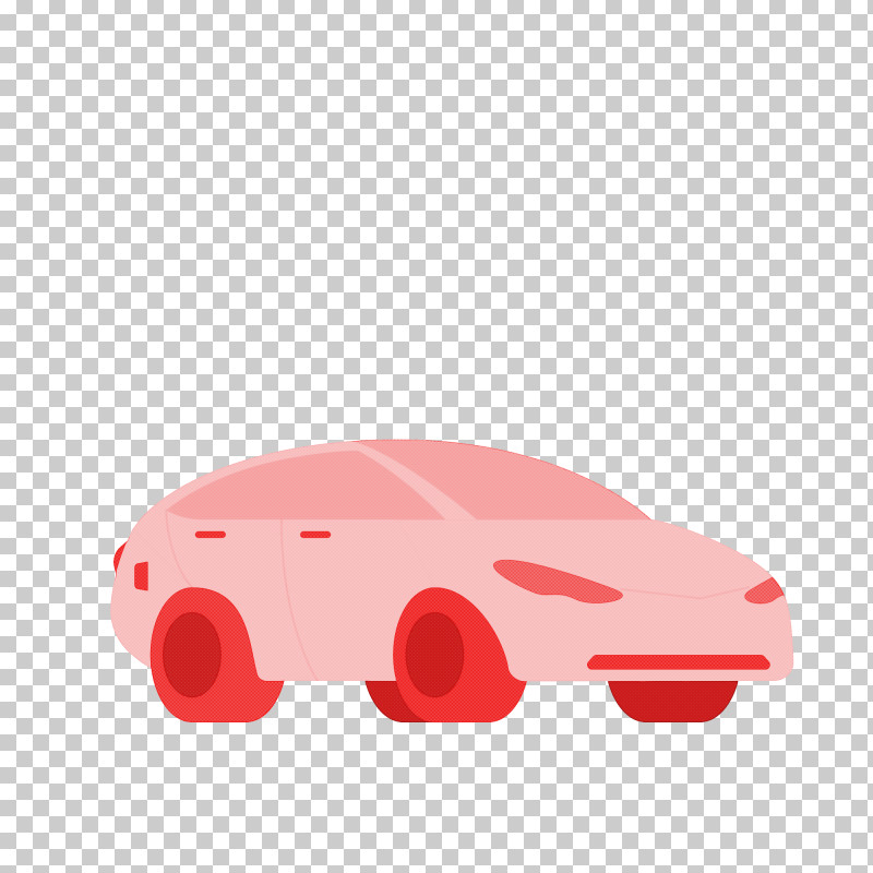 Car PNG, Clipart, Automobile Engineering, Car, Red, Snout Free PNG Download