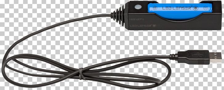 AC Adapter LED Lenser Torch Flashlight Light-emitting Diode NEO6R PNG, Clipart, Ac Adapter, Battery Charger, Cable, Communication Accessory, Electronics Free PNG Download