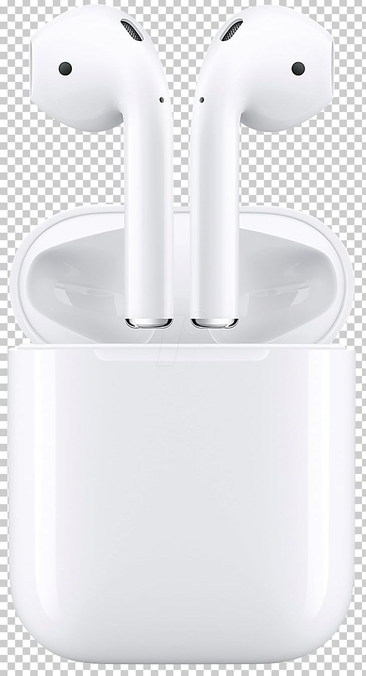AirPods IPhone 8 Headphones Lightning Apple Earbuds PNG, Clipart, Airpods, Angle, Apple, Apple Earbuds, Apple Store Free PNG Download