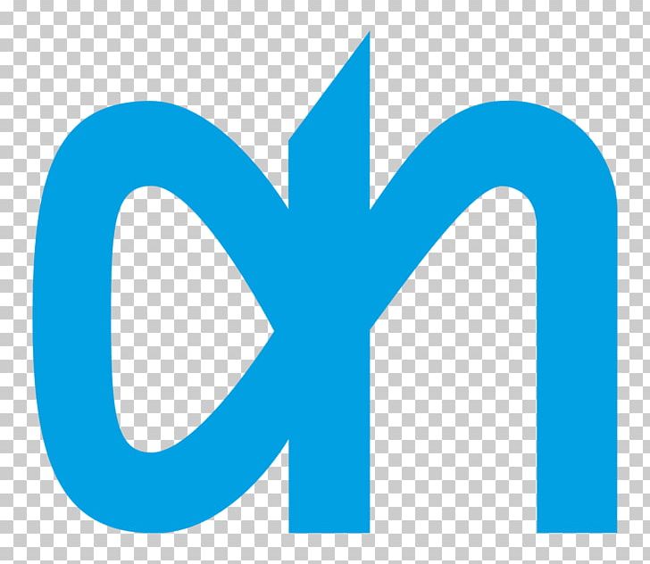 Albert Heijn Zaandam Oostzaan AH Beertsterweg Logo PNG, Clipart, Ah Beertsterweg, Albert Heijn, Area, Blue, Brand Free PNG Download