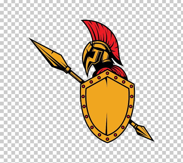 Ancient Rome Roman Army PNG, Clipart, Ancient Rome, Android Application Package, Beak, Bird, Clothing Free PNG Download