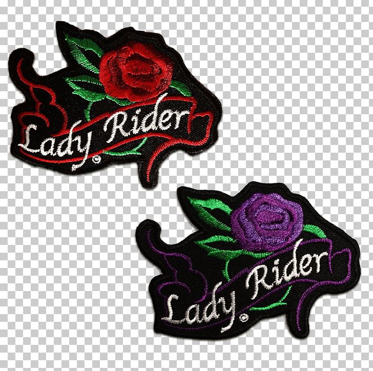 Aufnäher / Bügelbild Lady Rider Biker Embroidered Patch Appliqué PNG, Clipart, Applique, Biker, Brand, Color, Cut Flowers Free PNG Download