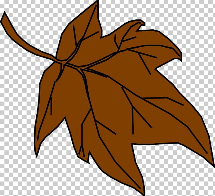 Autumn Leaf Color PNG, Clipart, Art, Artwork, Autumn, Autumn Leaf Color, Beak Free PNG Download