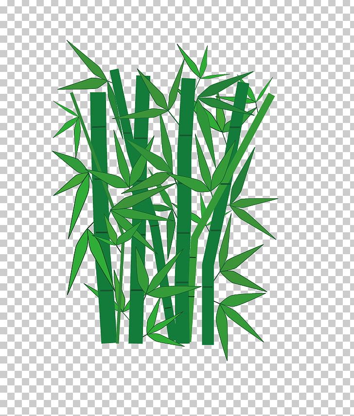 Bamboo Computer Icons PNG, Clipart, Angle, Area, Bamboo, Commodity, Computer Free PNG Download