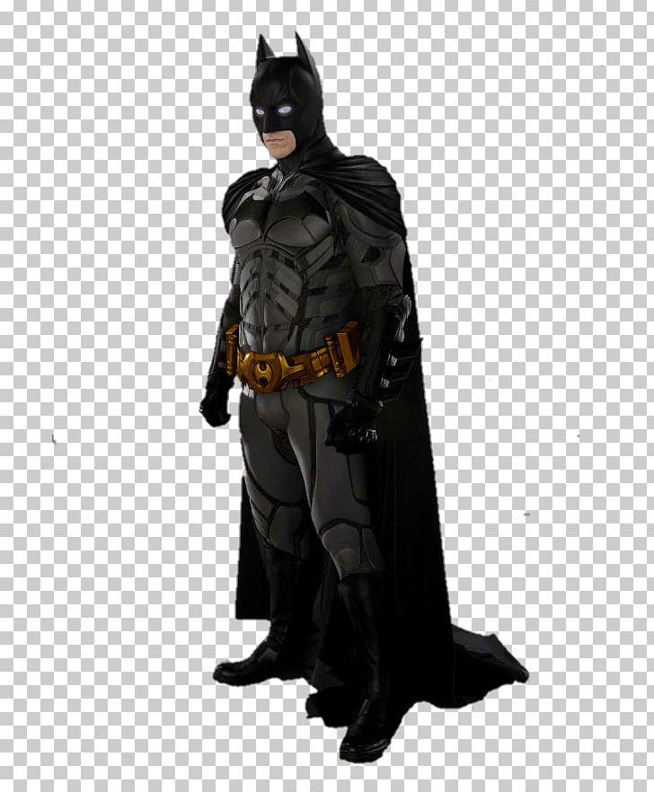 Batman Batsuit Costume Drawing PNG, Clipart, Art, Batman, Batman Begins ...