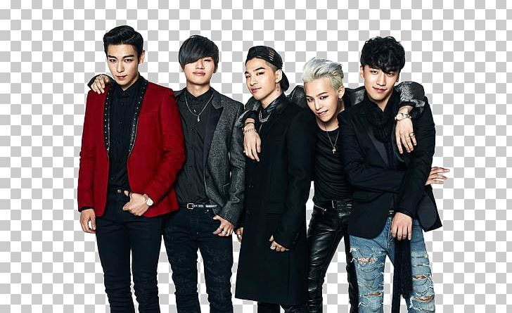 BIGBANG K-pop Big Bang YG Entertainment PNG, Clipart, Big Bang, Bigbang, Bigbang Is Vip, Boy Band, Daesung Free PNG Download