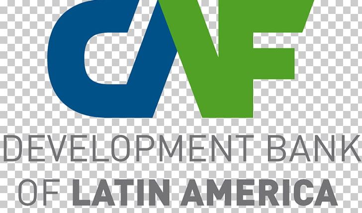 CAF – Development Bank Of Latin America Economic Development Bank Of America PNG, Clipart, Americas, Area, Bank, Bank Of America, Brand Free PNG Download