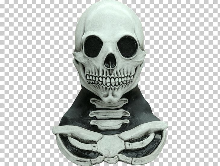 Calavera Halloween Costume Mask Skull PNG, Clipart, Art, Bone, Calavera, Clothing, Clothing Accessories Free PNG Download