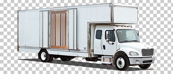 Campervans Car Commercial Vehicle PNG, Clipart,  Free PNG Download