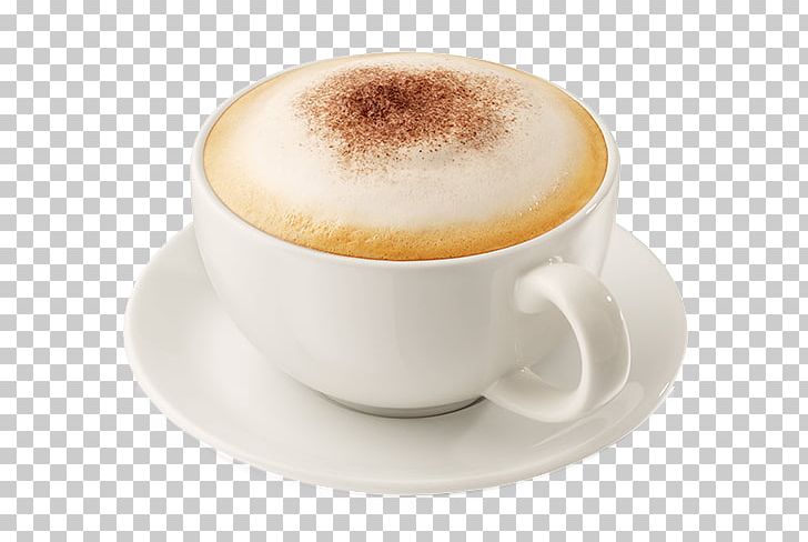 Cappuccino Coffee Latte Espresso Cafe PNG, Clipart, Babycino, Cafe Au Lait, Caffeine, Caffe Macchiato, Coffee Cup Free PNG Download