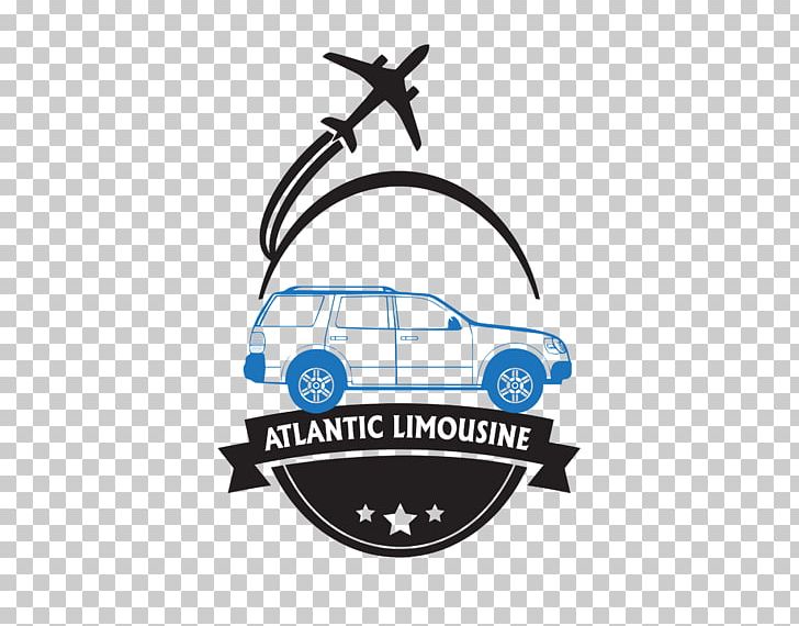 Car Limousine Volkswagen Golf Vehicle PNG, Clipart, Atlantic, Black And White, Brand, Car, Hello World Free PNG Download