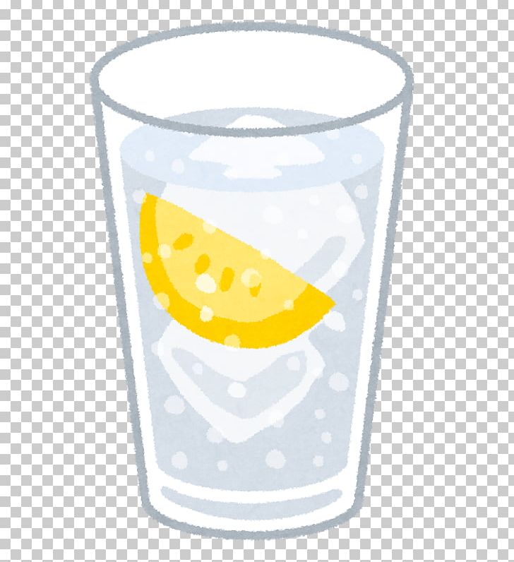 Carbonated Water Pint Glass SodaStream Highball Old Fashioned Glass PNG, Clipart, Beer Glass, Beer Glasses, Carbonated Water, Carbonic Acid, Drink Free PNG Download