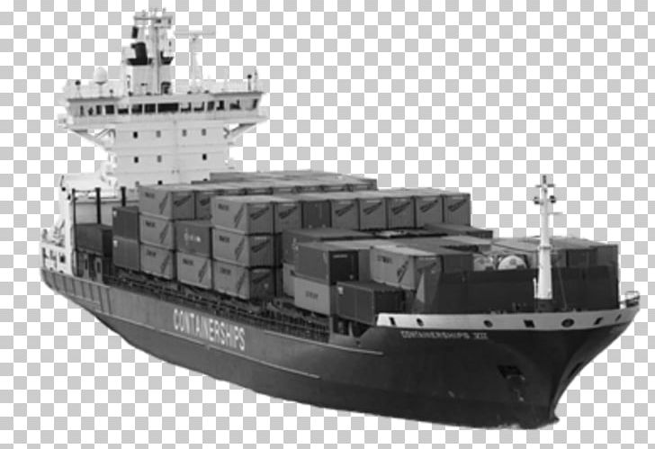 Cargo Ship Cargo Ship Freight Transport PNG, Clipart, Amphibious Transport Dock, Cargo, Cargo Ship, Freight Transport, Image File Formats Free PNG Download