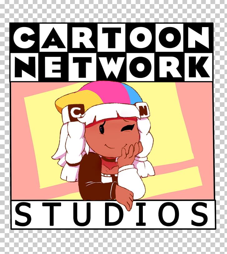 Cartoon Network Speedway Cartoon Network Studios Europe Television PNG, Clipart, Animation, Area, Art, Broadcasting, Cartoon Free PNG Download