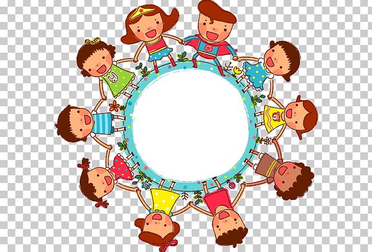 Childrens Day PNG, Clipart, Boy, Cartoon Character, Cartoon Couple, Cartoon Eyes, Celebration Free PNG Download