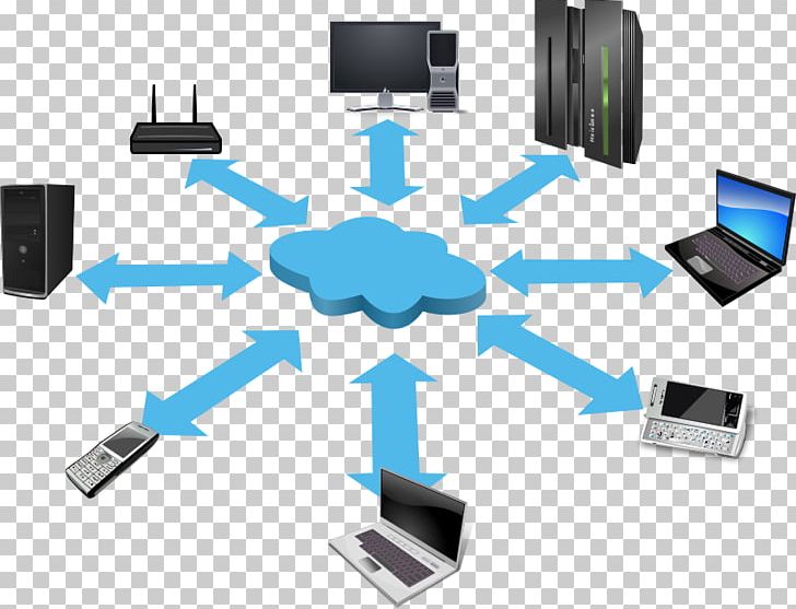 Cloud Computing Cloud Storage Computer Service PNG, Clipart, Business, Cloud Computing, Computer, Computer Monitor Accessory, Computer Network Free PNG Download