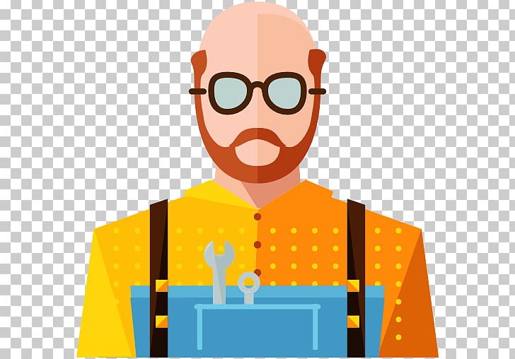 Computer Icons Car JavaTportal Corporation (P) Limited Website Designing Company In Ghaziabad PNG, Clipart, Bald Man, Car, Computer Icons, Encapsulated Postscript, Eyewear Free PNG Download