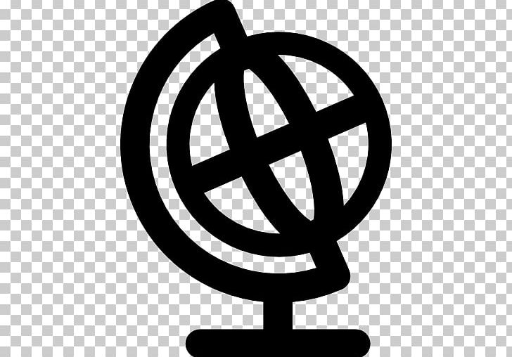 Computer Icons Earth Globe PNG, Clipart, Black And White, Circle, Computer Icons, Download, Earth Free PNG Download