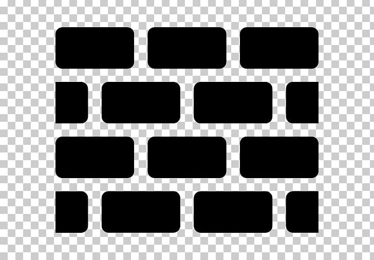 Computer Icons Firewall PNG, Clipart, Angle, Area, Black, Black And White, Computer Icons Free PNG Download