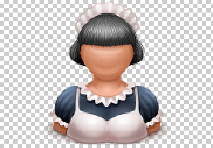 Computer Icons Maid Room PNG, Clipart, Cleaner, Cleaning, Computer Icons, Figurine, Housekeeping Free PNG Download
