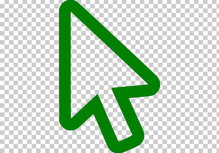 Computer Mouse Pointer Cursor Computer Icons PNG, Clipart, Angle, Area, Arrow, Bitmap, Bmp File Format Free PNG Download