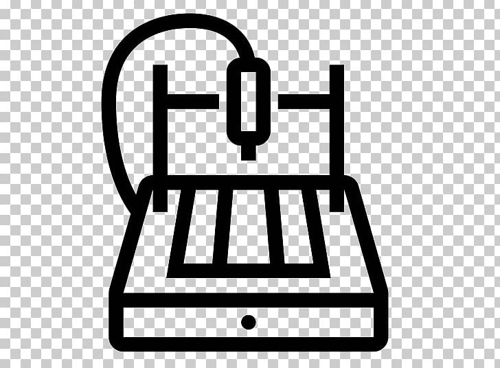 Computer Numerical Control Computer Icons Machine Industry Automation PNG, Clipart, 3d Printing, Area, Automation, Black And White, Brand Free PNG Download