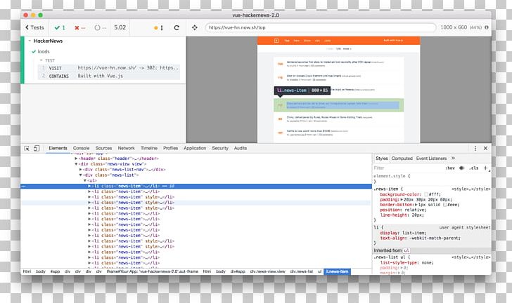 Computer Program Organization Web Page Screenshot PNG, Clipart, Area, Brand, Computer, Computer Program, Despite Free PNG Download