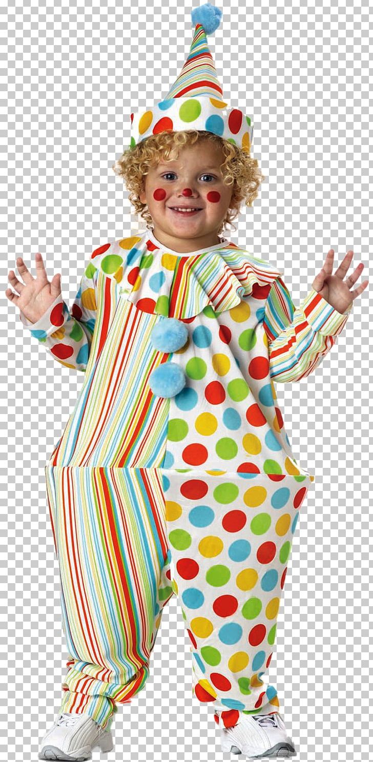 Costume Clown Child Circus Clothing PNG, Clipart, Adult, Art, Carnival, Child, Circus Free PNG Download