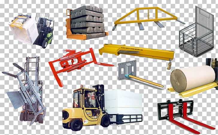 Crane Machine Forklift Material Handling HS Sales Pty Ltd PNG, Clipart, Angle, Construction Equipment, Crane, Crown Equipment Corporation, Cylinder Free PNG Download