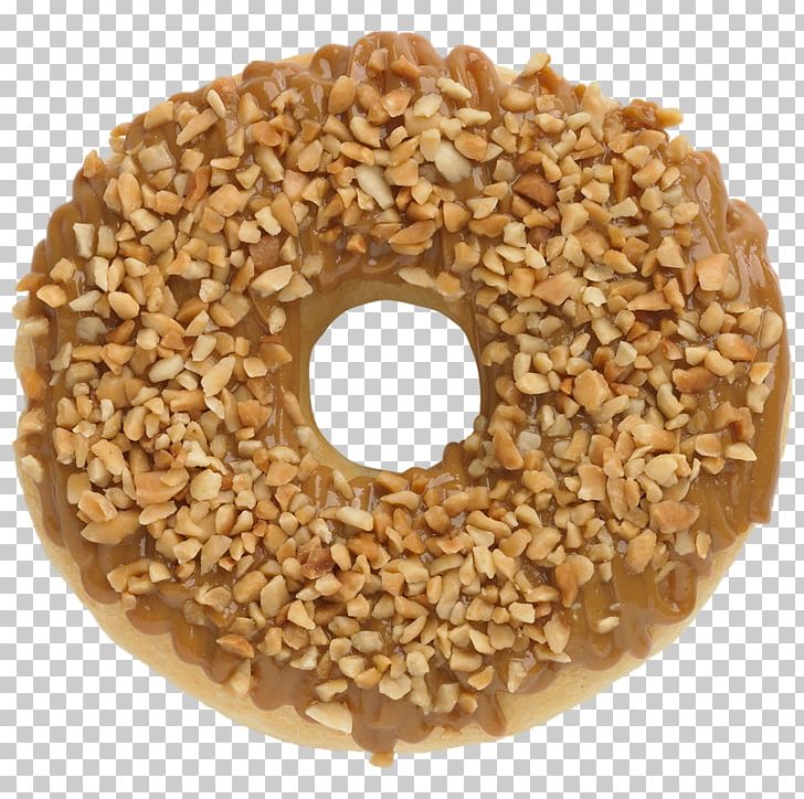 Crumble Dulce De Leche Bagel Donuts Cream PNG, Clipart, Auckland, Bagel, Biscuits, Cafe, Commodity Free PNG Download