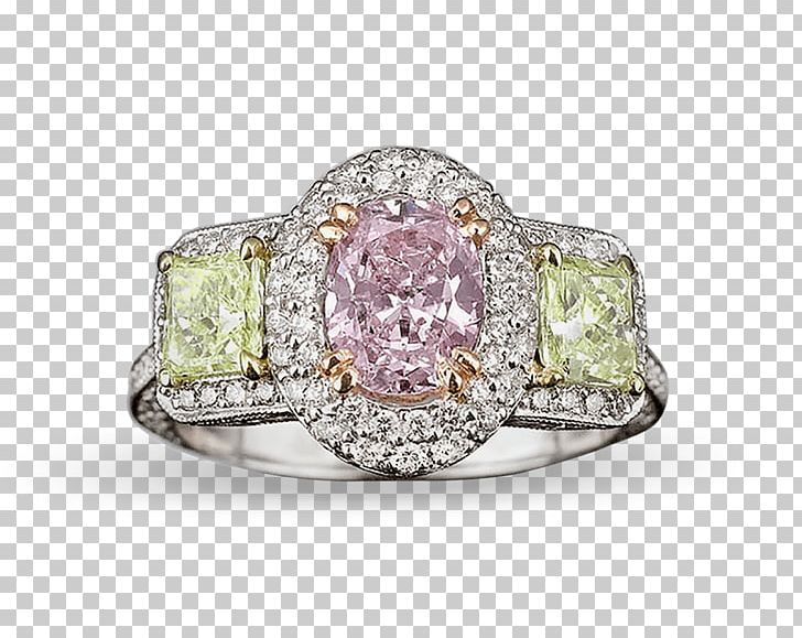 Diamond Color Gemological Institute Of America Ring Sapphire PNG, Clipart, Bling Bling, Carat, Diamond, Diamond Color, Dresden Green Diamond Free PNG Download