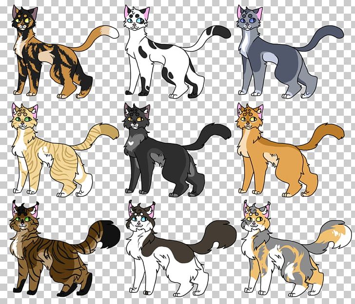 Dog Breed Cat Paw Tail PNG, Clipart, Animal Figure, Animals, Big Cat, Big Cats, Breed Free PNG Download