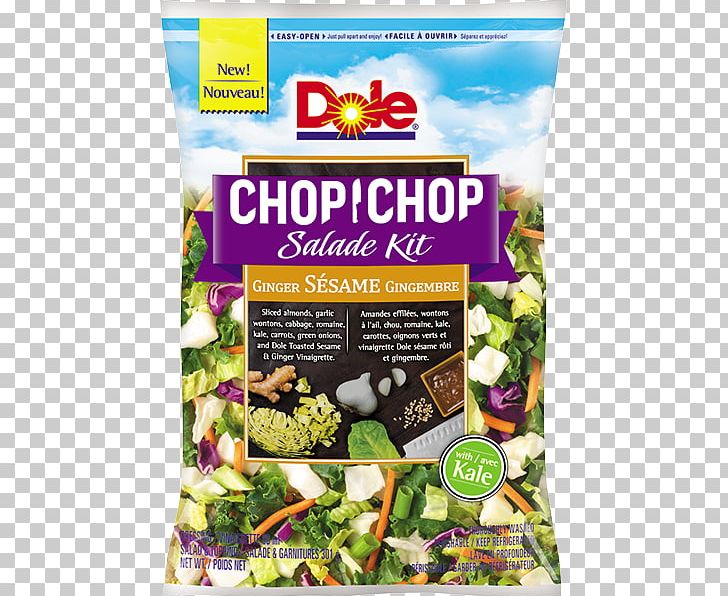 Dole Salad Kit Dole Food Company Caesar Salad Spinach Salad PNG, Clipart, Barbecue, Caesar Salad, Chef Bakery, Cuisine, Dole Food Company Free PNG Download