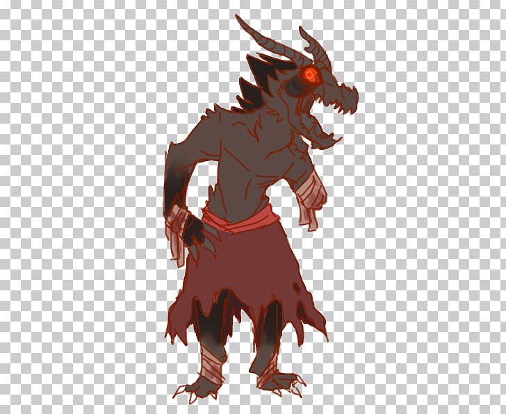 Dragon Cartoon Demon Organism PNG, Clipart, Cartoon, Demon, Dragon, Fantasy, Fictional Character Free PNG Download